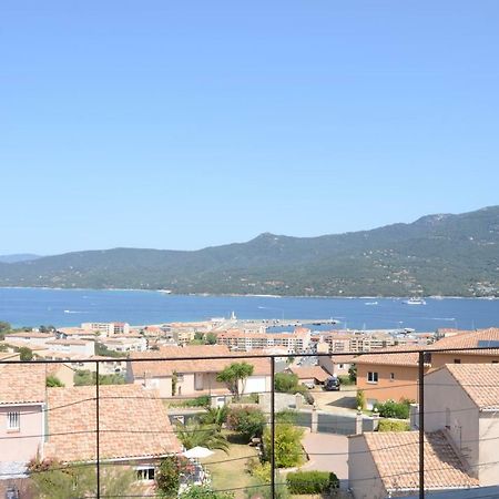 Casa Mare E Vista Hotel Проприано Екстериор снимка