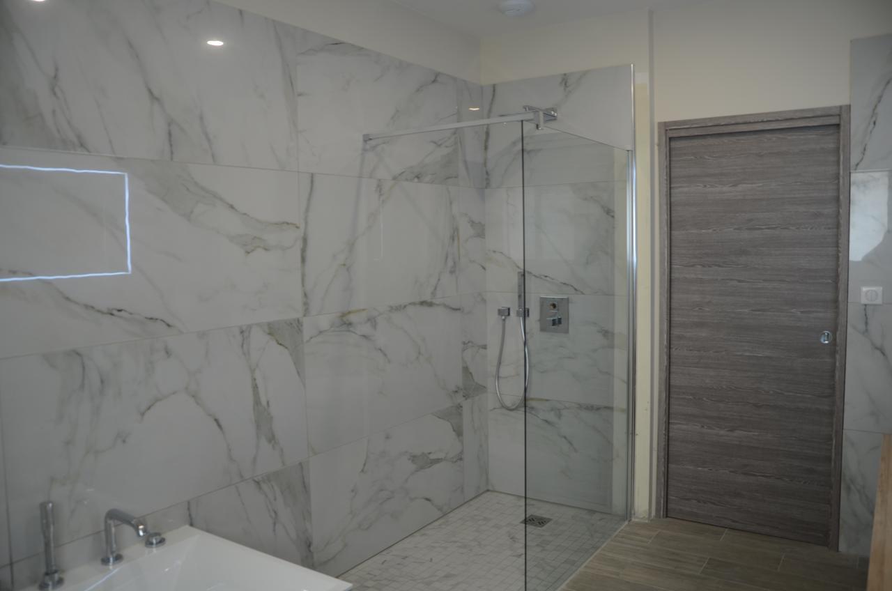 Casa Mare E Vista Hotel Проприано Екстериор снимка